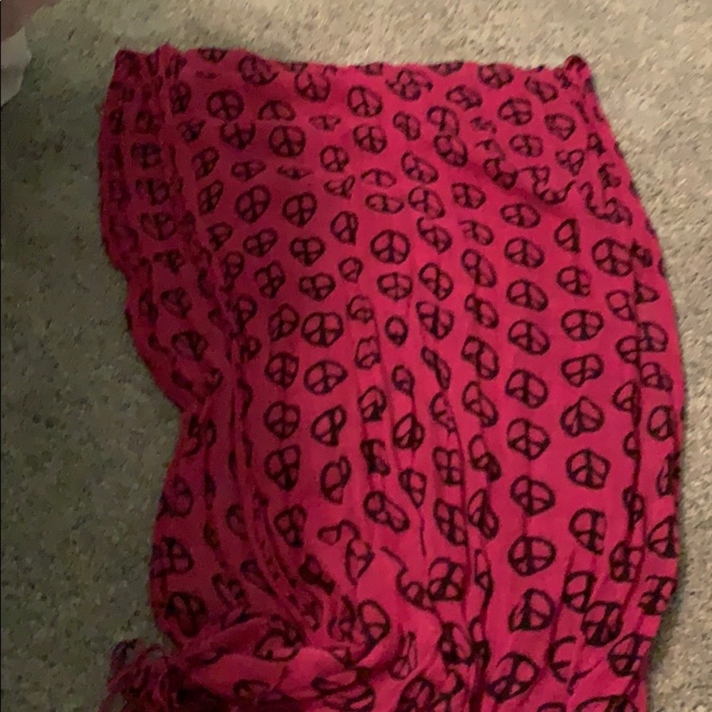 Scarfs - Picture 5 of 6